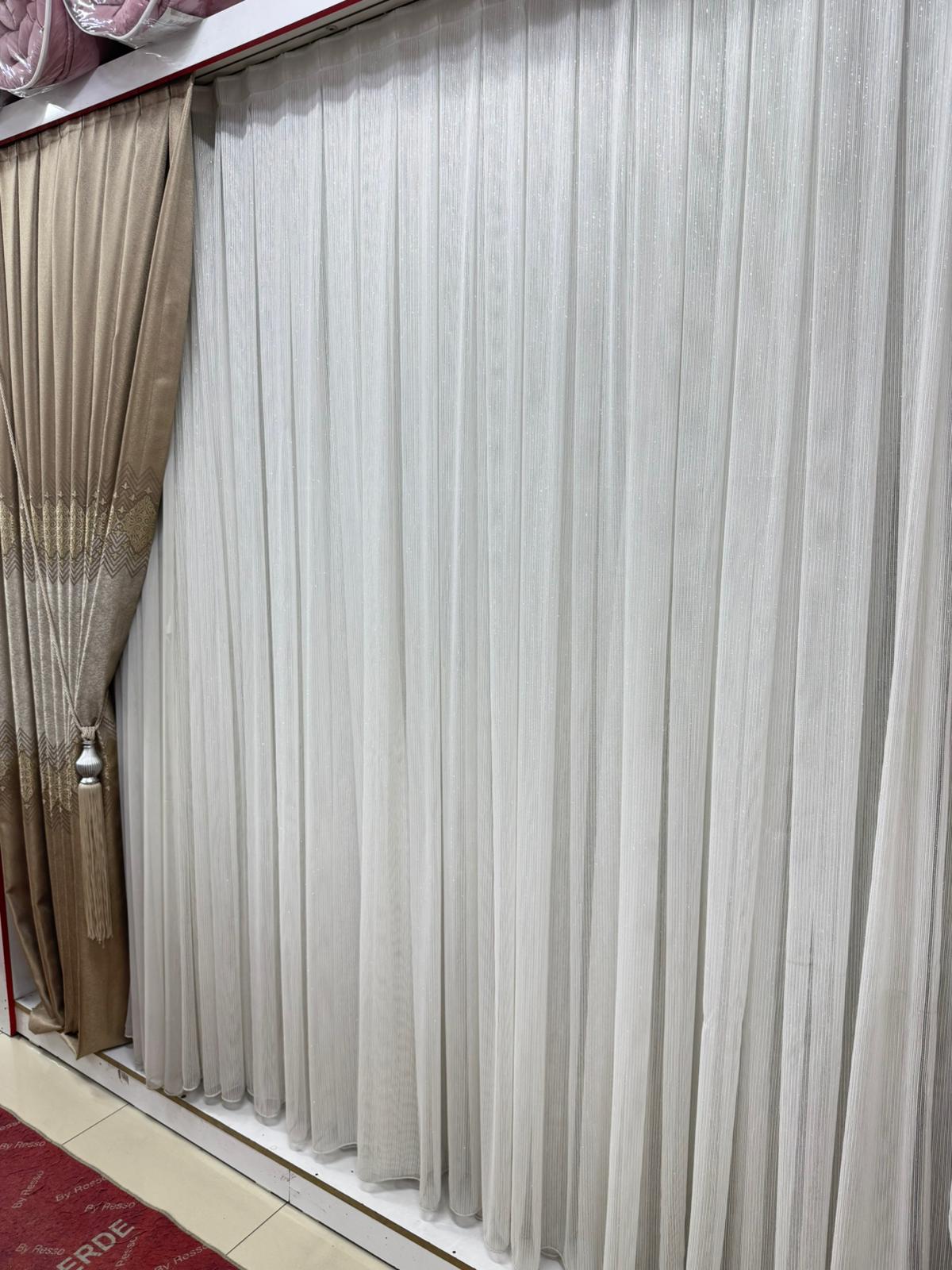 Ürün küçük görsel